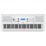 YAMAHA EZ-300