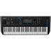 YAMAHA MODX6
