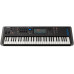 YAMAHA MODX6