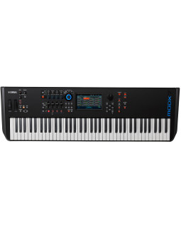 YAMAHA MODX7