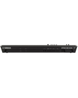 YAMAHA MODX7-foto2