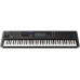 YAMAHA MODX7