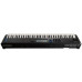 YAMAHA MODX7