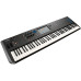 YAMAHA MODX7