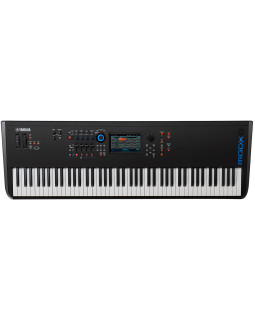 YAMAHA MODX8