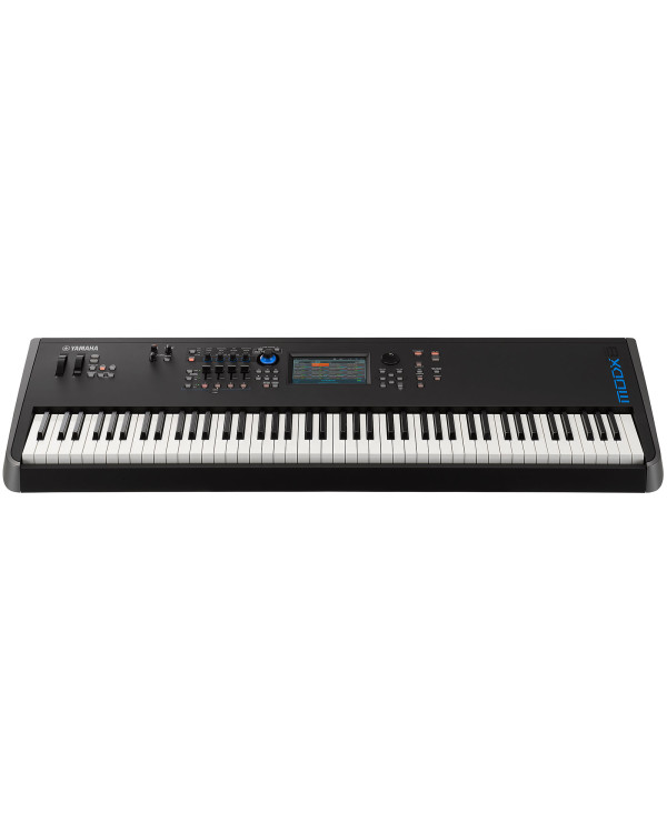 YAMAHA MODX8 YAMAHA MODX8