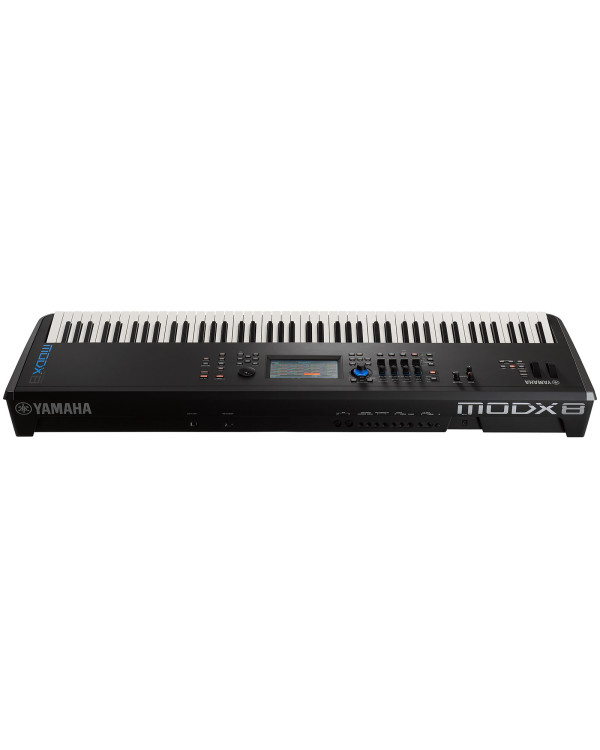 YAMAHA MODX8 YAMAHA MODX8