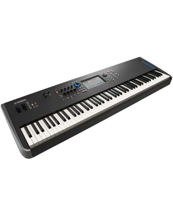 YAMAHA MODX8 YAMAHA MODX8