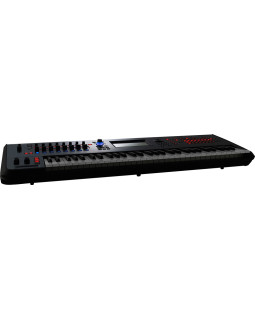 YAMAHA MONTAGE6-foto5