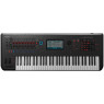 YAMAHA MONTAGE6