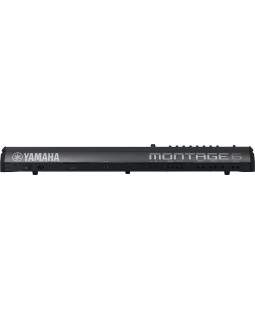 YAMAHA MONTAGE6-foto2
