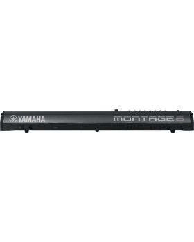 YAMAHA MONTAGE6-foto2