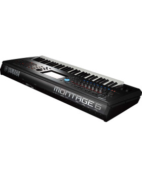 YAMAHA MONTAGE6-foto4