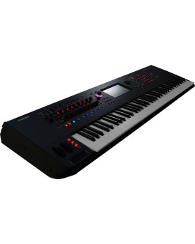 YAMAHA MONTAGE7-foto3