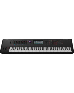 YAMAHA MONTAGE7-foto5
