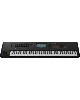 YAMAHA MONTAGE7-foto5