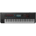 YAMAHA MONTAGE7