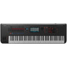YAMAHA MONTAGE7