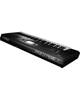 YAMAHA MONTAGE7-foto4