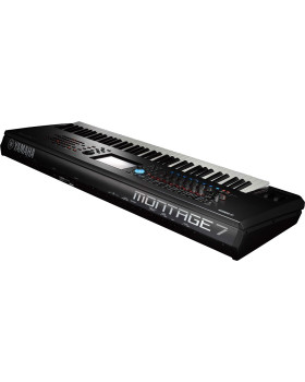YAMAHA MONTAGE7-foto4