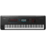 YAMAHA MONTAGE8