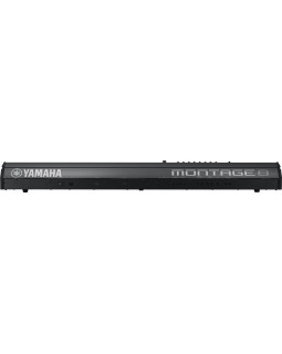 YAMAHA MONTAGE8-foto5