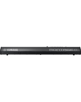 YAMAHA MONTAGE8-foto5