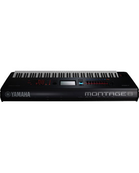 YAMAHA MONTAGE8-foto2