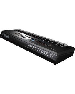 YAMAHA MONTAGE8-foto4