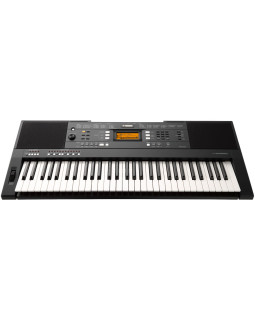 YAMAHA PSR-A350-foto3
