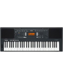YAMAHA PSR-A350