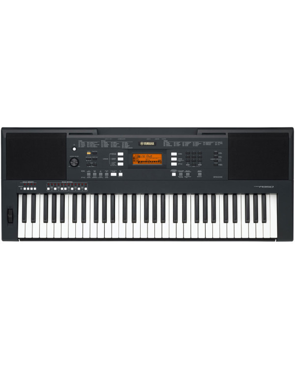 YAMAHA PSR-A350