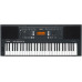 YAMAHA PSR-A350
