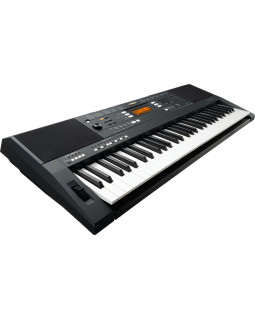 YAMAHA PSR-A350-foto2