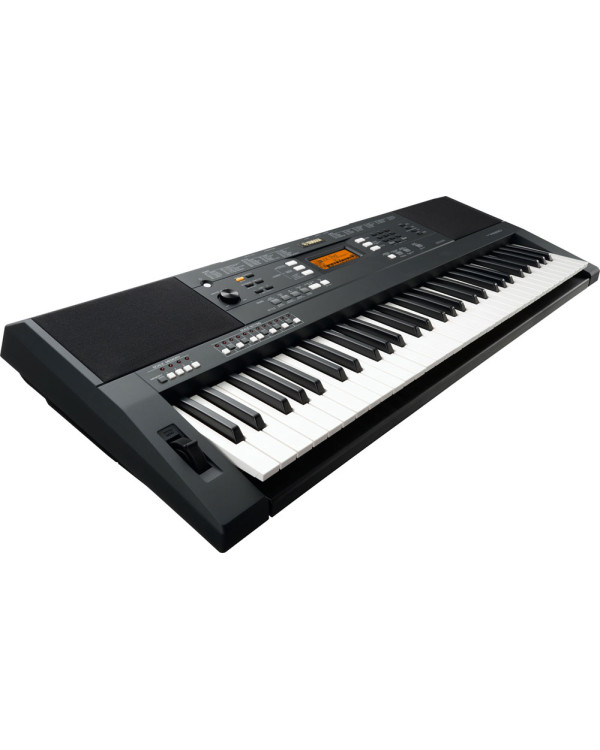 YAMAHA PSR-A350