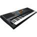 YAMAHA PSR-A350