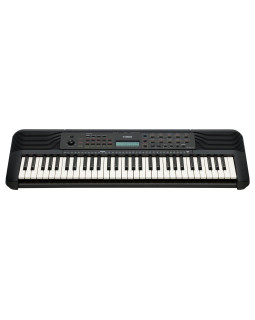 YAMAHA PSR-E273-foto2