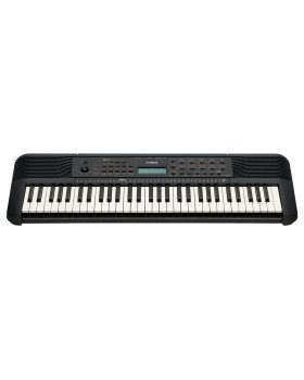 YAMAHA PSR-E273-foto2