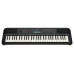 YAMAHA PSR-E273