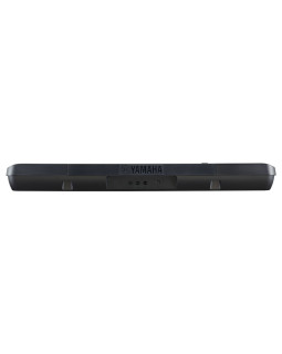 YAMAHA PSR-E273-foto4