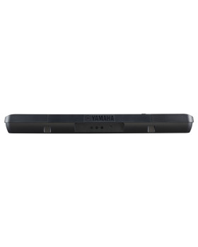 YAMAHA PSR-E273-foto4