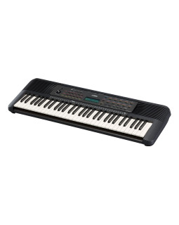 YAMAHA PSR-E273-foto3