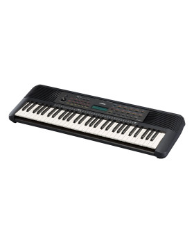 YAMAHA PSR-E273-foto3