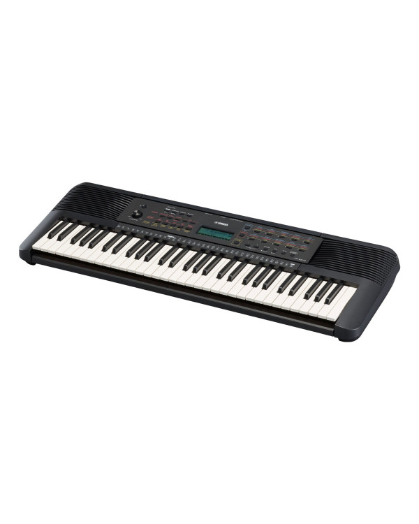 YAMAHA PSR-E273
