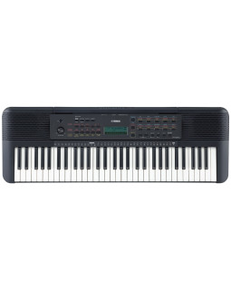 YAMAHA PSR-E273