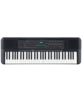 YAMAHA PSR-E273