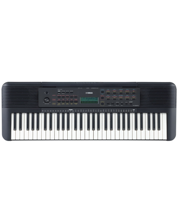 YAMAHA PSR-E273