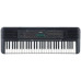 YAMAHA PSR-E273