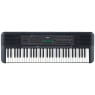 YAMAHA PSR-E273