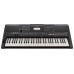 YAMAHA PSR-E463